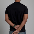 Le t-shirt Iconique