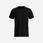 Le t-shirt Iconique
