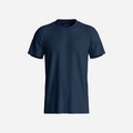 Le t-shirt Iconique