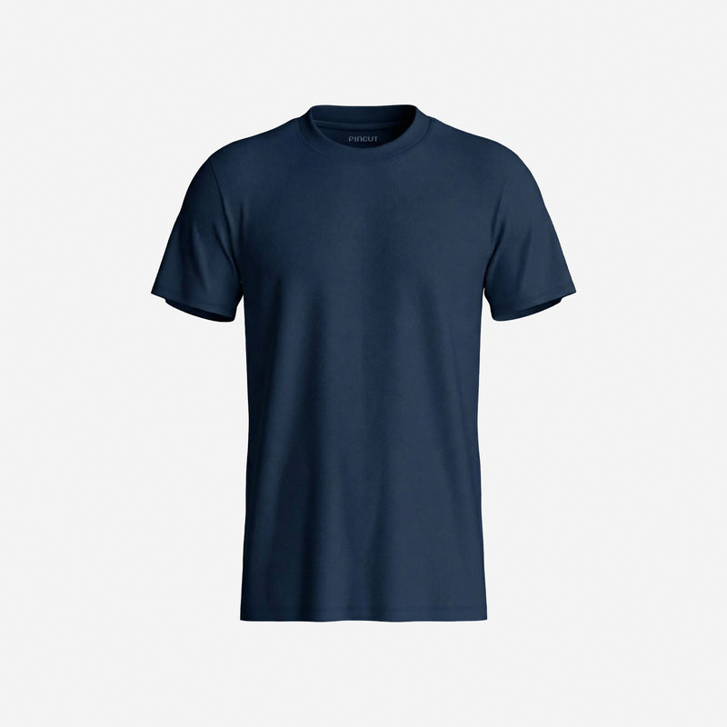 Le t-shirt Iconique