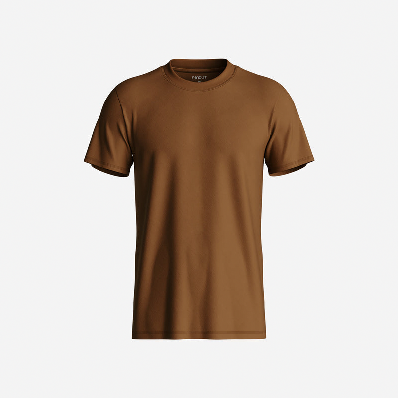 Le t-shirt Iconique