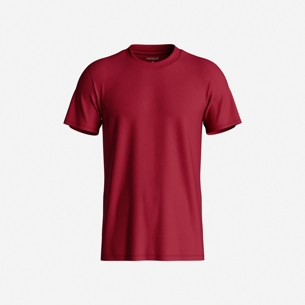 Le t-shirt Iconique