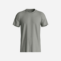 Le t-shirt Iconique