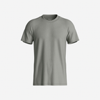 Le t-shirt Iconique