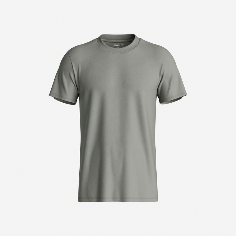 Le t-shirt Iconique