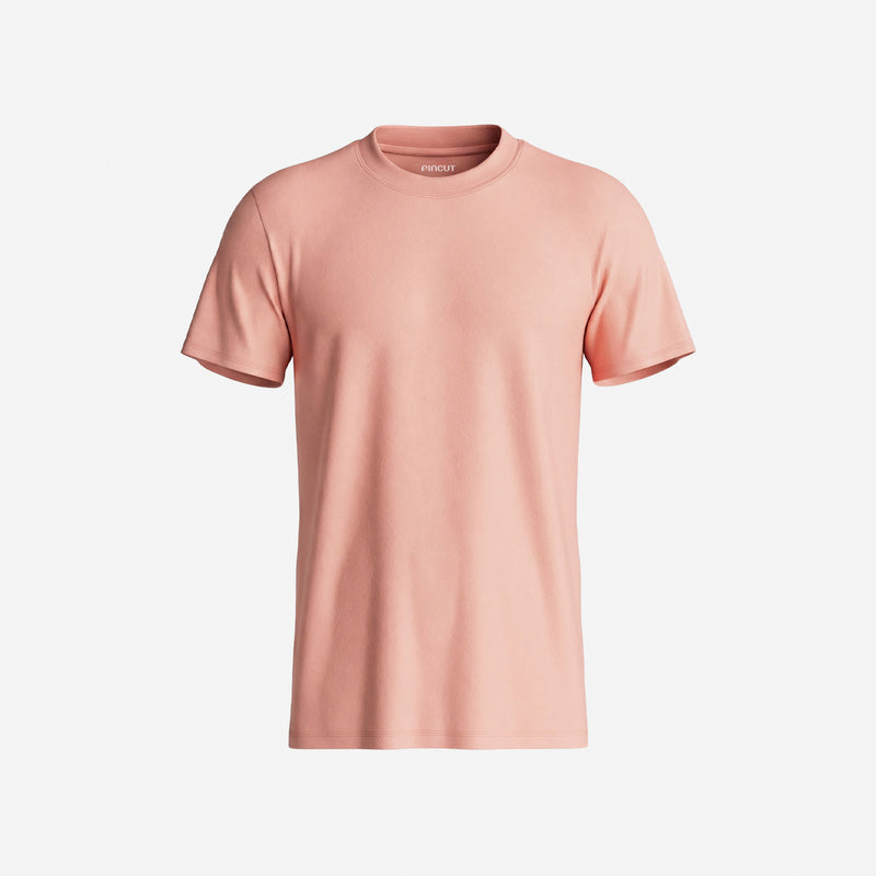 Le t-shirt Iconique