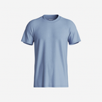 Le t-shirt Iconique