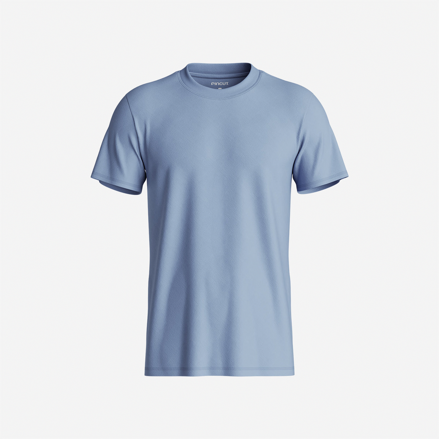 Le t-shirt Iconique