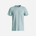 Le t-shirt Iconique