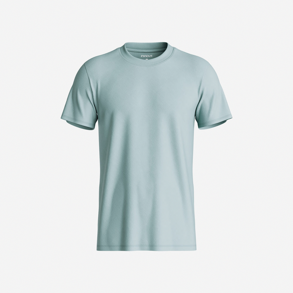 Le t-shirt Iconique