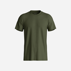 Le t-shirt Iconique