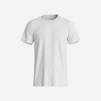 Le t-shirt Iconique