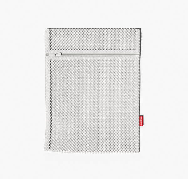 Stepise™ Premium Wash Bag